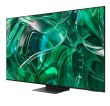 SAMSUNG 77" OLED/Smart 3840x2160