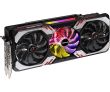 ASROCK AMD Radeon RX 6800 XT 16 GB GDDR6