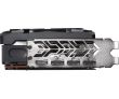ASROCK AMD Radeon RX 6800 XT 16 GB GDDR6