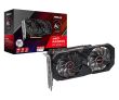 ASROCK AMD Radeon RX 6500 XT 4 GB GDDR6