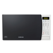 Samsung Microwave oven GE731K 20 L