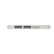 NET SWITCH 24PORT 1000M 4SFP+/RG-NBS5200-24GT4XS-P RUIJIE