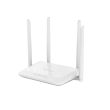 WRL ROUTER 1200MBPS 10/100M 4P/RG-EW1200 RUIJIE