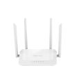 WRL ROUTER 1200MBPS 10/100M 4P/RG-EW1200 RUIJIE