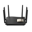 WRL ROUTER 1300MBPS 1000M 4P/RG-EW1200G PRO RUIJIE