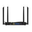 WRL ROUTER 1300MBPS 1000M 4P/RG-EW1200G PRO RUIJIE