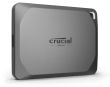 SSD USB-C 2TB EXT. X9 PRO/CT2000X9PROSSD9 CRUCIAL
