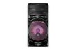 LG XBOOM RNC5 Wireless Bluetooth