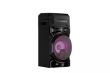LG XBOOM RNC5 Wireless Bluetooth