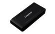 KINGSTON XS1000 1TB USB 3.2