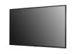 DISPLAY LCD 49"/49UH5J-H LG