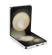 MOBILE PHONE GALAXY FLIP5/512GB CREAM SM-F731B SAMSUNG