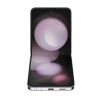 MOBILE PHONE GALAXY FLIP5/512GB LAVEND. SM-F731B SAMSUNG