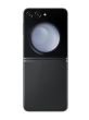 MOBILE PHONE GALAXY FLIP5/256GB GRAPHIT SM-F731B SAMSUNG