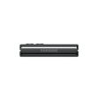 MOBILE PHONE GALAXY FLIP5/256GB GRAPHIT SM-F731B SAMSUNG