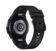 SMARTWATCH GALAXY WATCH6 CLAS./43MM BLACK SM-R955 SAMSUNG