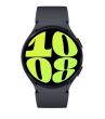SMARTWATCH GALAXY WATCH6/40MM GRAPHITE SM-R930 SAMSUNG