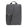 NB BACKPACK AP4600 17"/90XB08L0-BBP020 ASUS