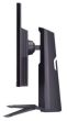 LG 27GR75Q-B 27" Gaming