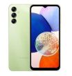 MOBILE PHONE GALAXY A14 5G/128GB GREEN SM-A146P SAMSUNG