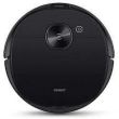 VACUUM CLEANER ROBOT/BLACK DEEBOT N8 ECOVACS