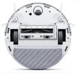 VACUUM CLEANER ROBOT/DEEBOT T10 ECOVACS