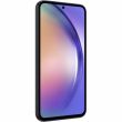 MOBILE PHONE GALAXY A54 5G/256GB GRAPH. SM-A546B SAMSUNG