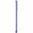 MOBILE PHONE GALAXY A54 5G/256GB VIOLET SM-A546B SAMSUNG