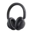 HEADSET WRL D03/BLACK NGTD030101 BASEUS