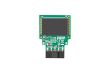 MEMORY DRIVE FLASH USB MODULE/8GB TS8GUFM510V TRANSCEND