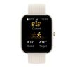 SMARTWATCH AMAZFIT BIP 3 PRO/CREAM W2171OV6N HUAMI