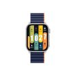 SMARTWATCH KS PRO/SILVER YFT2056EU KIESLECT
