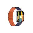 SMARTWATCH KS PRO/SILVER YFT2056EU KIESLECT