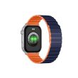 SMARTWATCH KS PRO/SILVER YFT2056EU KIESLECT