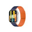SMARTWATCH KS PRO/SILVER YFT2056EU KIESLECT