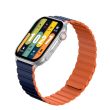 SMARTWATCH KS PRO/SILVER YFT2056EU KIESLECT