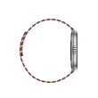 SMARTWATCH KS PRO/SILVER YFT2056EU KIESLECT