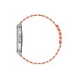 SMARTWATCH KS PRO/SILVER YFT2056EU KIESLECT