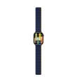 SMARTWATCH KS PRO/BLACK YFT2064EU KIESLECT