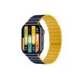 SMARTWATCH KS PRO/BLACK YFT2064EU KIESLECT