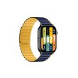 SMARTWATCH KS PRO/BLACK YFT2064EU KIESLECT