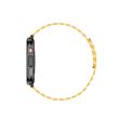 SMARTWATCH KS PRO/BLACK YFT2064EU KIESLECT