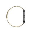 SMARTWATCH KS PRO/BLACK YFT2064EU KIESLECT