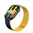 SMARTWATCH KS PRO/BLACK YFT2064EU KIESLECT