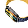 SMARTWATCH KS PRO/BLACK YFT2064EU KIESLECT