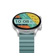 SMARTWATCH KR PRO LTD/SILVER YFT2057EU KIESLECT
