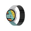 SMARTWATCH KR PRO LTD/SILVER YFT2057EU KIESLECT