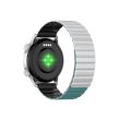 SMARTWATCH KR PRO LTD/SILVER YFT2057EU KIESLECT