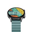 SMARTWATCH KR PRO LTD/GREY YFT2061EU KIESLECT
