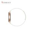 SMARTWATCH LORA 2/GOLD YFT2052EU KIESLECT